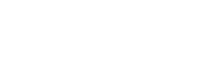 Logo Bauunternehmen Burhorst